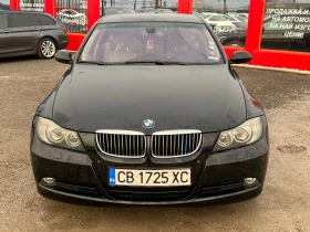 BMW 325 - 3500 € / 6845.40 лв. - 18319037 3