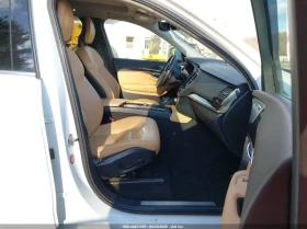 Volvo V90 T6 MOMENTUM, снимка 10 - Автомобили и джипове - 53656881