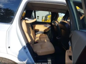 Volvo V90 T6 MOMENTUM, снимка 9 - Автомобили и джипове - 53656881