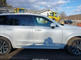 Volvo V90 T6 MOMENTUM, снимка 8 - Автомобили и джипове - 53656881