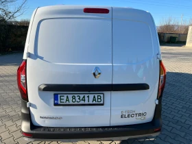 Renault Kangoo E-TEHC - 19500 € / 38138.68 лв. - 53767828 3