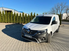 Renault Kangoo E-TEHC - 19500 € / 38138.68 лв. - 53767828 2