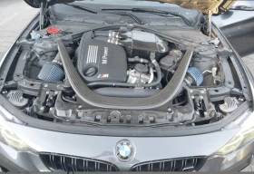 BMW M4 Carbon Package  - 27990 € / 54743.68 лв. - 55622453 9