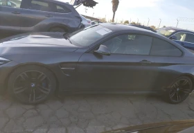 BMW M4 Carbon Package  - 27990 € / 54743.68 лв. - 55622453 14