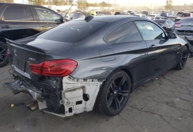 BMW M4 Carbon Package  - 27990 € / 54743.68 лв. - 55622453 4