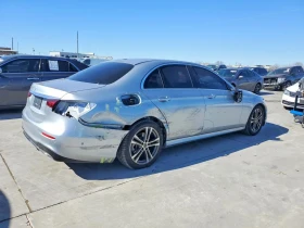 Mercedes-Benz E 350 undefined | Auto.bg — изображение 4