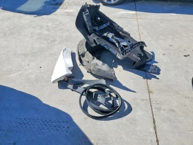 Mercedes-Benz E 350 undefined | Auto.bg — изображение 11