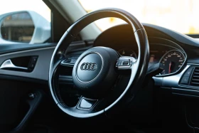 Audi A6 Allroad | Mobile.bg � ����� ������ 3