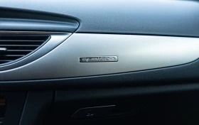 Audi A6 Allroad | Mobile.bg � ����� ������ 2