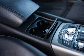 Audi A6 Allroad | Mobile.bg � ����� ������ 11