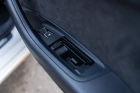 Audi A6 Allroad | Mobile.bg � ����� ������ 12