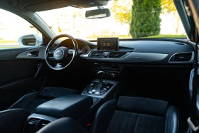 Audi A6 Allroad | Mobile.bg � ����� ������ 13