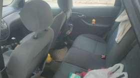 Ford Focus MK1 | Mobile.bg � ����� ������ 6
