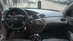 Ford Focus MK1 | Mobile.bg � ����� ������ 5