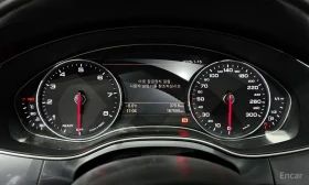 Audi A6 50 TFSI QUATTRO* S-Line* HEAD-UP* BOSE* DISTRONIC* - 13550 € / 26501.50 лв. - 46873268 10