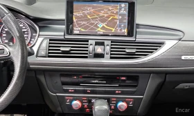 Audi A6 50 TFSI QUATTRO* S-Line* HEAD-UP* BOSE* DISTRONIC* - 13550 € / 26501.50 лв. - 46873268 11