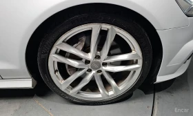 Audi A6 50 TFSI QUATTRO* S-Line* HEAD-UP* BOSE* DISTRONIC* - 13550 € / 26501.50 лв. - 46873268 5