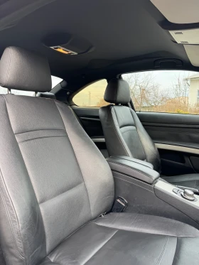 BMW 330 3.0D N57 231кс - 8200 € / 16037.81 лв. - 24426536 8