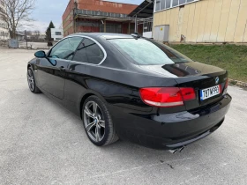 BMW 330 3.0D N57 231кс - 8200 € / 16037.81 лв. - 24426536 4