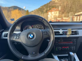 BMW 330 xD - 7530 € / 14727.40 лв. - 72257383 13