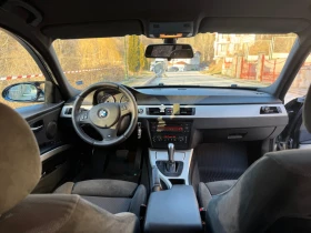 BMW 330 xD - 7530 € / 14727.40 лв. - 72257383 12