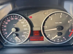 BMW 330 xD - 7530 € / 14727.40 лв. - 72257383 14