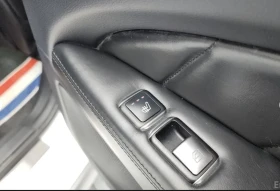 Mercedes-Benz CLS 63 AMG 4MATIC* 360* Подгрев* Обдухване* Кейлес* МАСАЖИ* П | Auto.bg — изображение 17