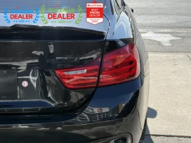 BMW 435 xDrive* Coupe* АвтоКредит * (ЦЕНА ДО БГ) - 16499 € / 32269.24 лв. - 71918082 4