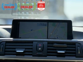 BMW 435 xDrive* Coupe* АвтоКредит * (ЦЕНА ДО БГ) - 16499 € / 32269.24 лв. - 71918082 11