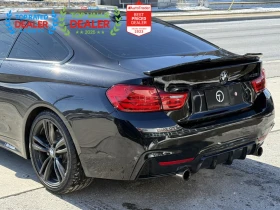 BMW 435 xDrive* Coupe* АвтоКредит * (ЦЕНА ДО БГ) - 16499 € / 32269.24 лв. - 71918082 6