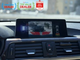 BMW 435 xDrive* Coupe* АвтоКредит * (ЦЕНА ДО БГ) - 16499 € / 32269.24 лв. - 71918082 12