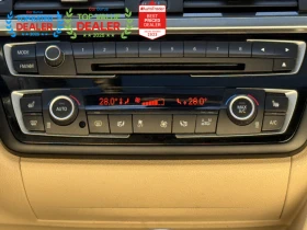 BMW 435 xDrive* Coupe* АвтоКредит * (ЦЕНА ДО БГ) - 16499 € / 32269.24 лв. - 71918082 13