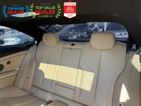 BMW 435 xDrive* Coupe* АвтоКредит * (ЦЕНА ДО БГ) - 16499 € / 32269.24 лв. - 71918082 16