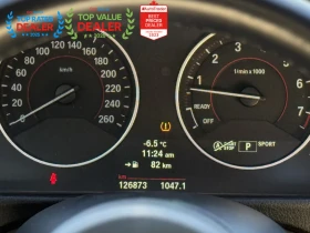 BMW 435 xDrive* Coupe* АвтоКредит * (ЦЕНА ДО БГ) - 16499 € / 32269.24 лв. - 71918082 10