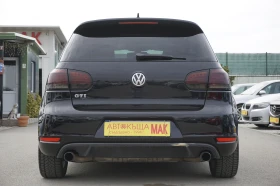 VW Golf 2.0 GTI/Обслужена/Нави/Ксенон/Кожа - 9400 € / 18384.80 лв. - 72646375 6