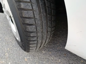 Renault Clio Grandtour 1.5 dCi 75hp ������� �� �� | Mobile.bg � ����� ������ 14