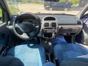 Renault Clio | Mobile.bg � ����� ������ 8