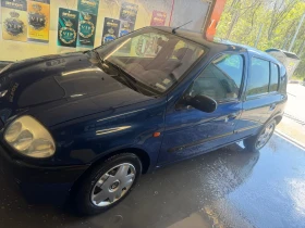 Renault Clio | Mobile.bg � ����� ������ 5