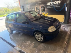 Renault Clio | Mobile.bg � ����� ������ 9