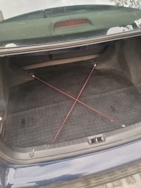 Toyota Avensis T25 2, 0 D4D | Mobile.bg � ����� ������ 3