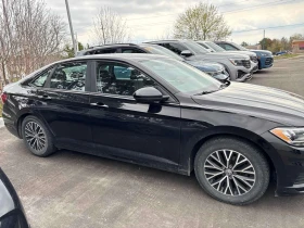 VW Jetta * Comfortline * �������* KEYLESS*  | Mobile.bg � ����� ������ 3