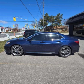 Acura TLX * Elite * PANO* KEYLESS* �������*  | Mobile.bg � ����� ������ 2