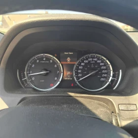 Acura TLX * Elite * PANO* KEYLESS* �������*  | Mobile.bg � ����� ������ 8