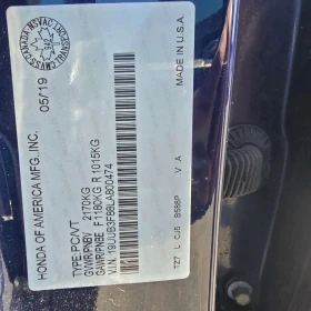 Acura TLX * Elite * PANO* KEYLESS* �������*  | Mobile.bg � ����� ������ 11