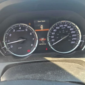Acura TLX * Elite * PANO* KEYLESS* �������*  | Mobile.bg � ����� ������ 12