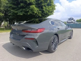 BMW 840 Xdrive  | Mobile.bg � ����� ������ 4