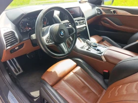 BMW 840 Xdrive  | Mobile.bg � ����� ������ 7