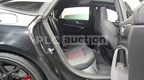 Audi Rs7 | Mobile.bg � ����� ������ 12