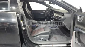 Audi Rs7 | Mobile.bg � ����� ������ 11