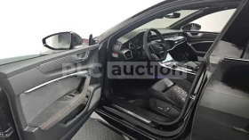 Audi Rs7 | Mobile.bg � ����� ������ 10